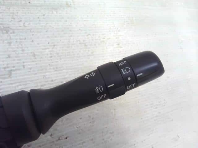 Picture 4 of 5