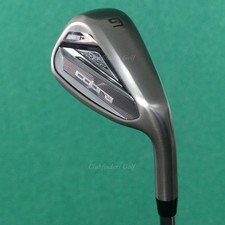 Cobra Golf DS-ADAPT GW Gap Wedge KBS Tour Lite Steel Stiff