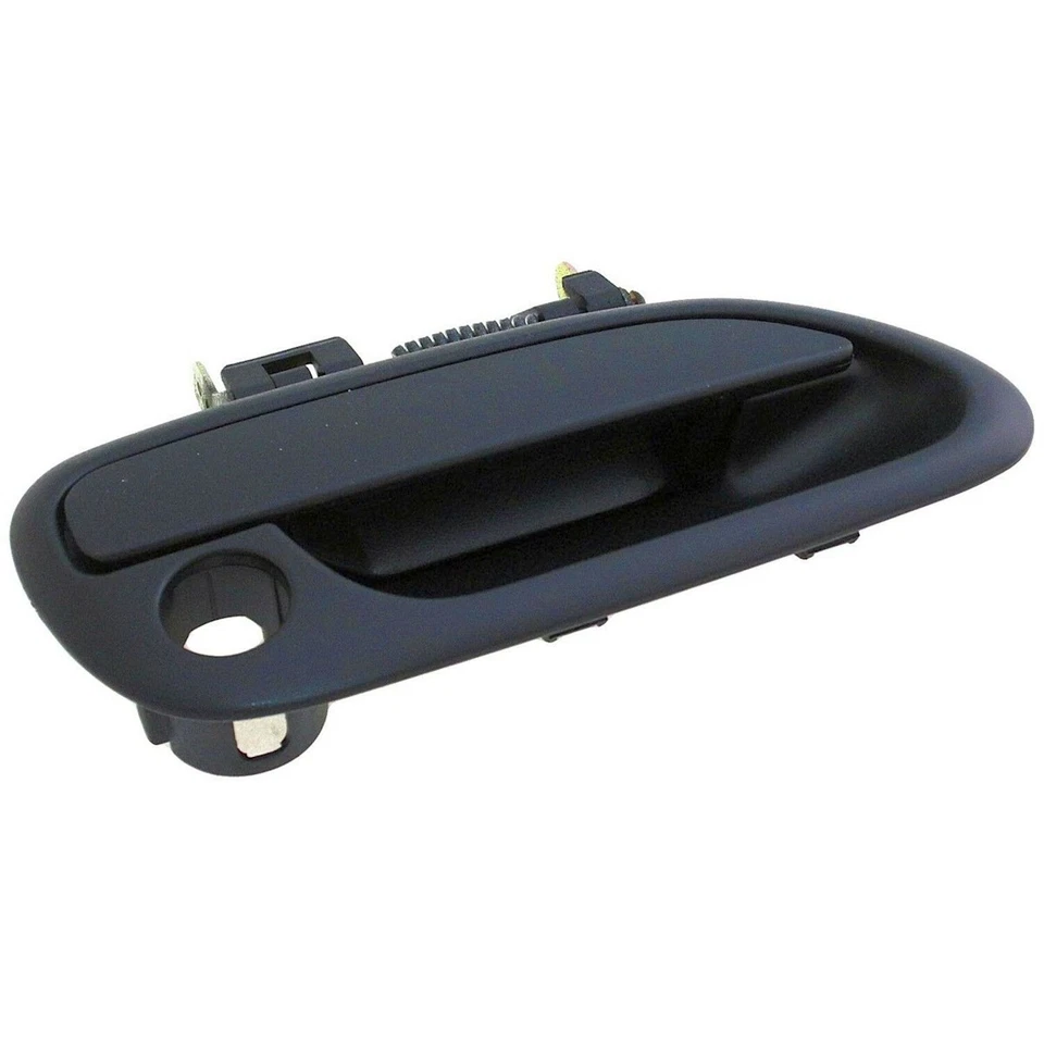 82674 Dorman Manija de puerta exterior pasajero delantero lado derecho mano para Baja 03-06 Foto 3 de 3