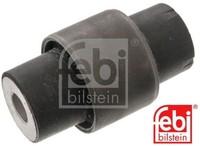 Febi Bilstein 47336 Lagerung FüR Lenker Querlenkerlager Lager Querlenker