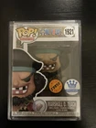 Funko Pop! Vinyl: One Piece - Marshall D. Teach (Chase) - Funko (Exclusive)...