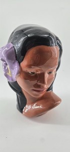 Vintage Marwal Statue | eBay