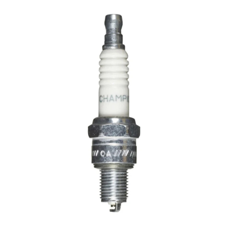 CHAMPION SPARK PLUG CHAMPION Z9Y 10/BOX Z9Y_T10