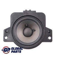 Mercedes SLK R171 Instrumententafel Sound Audio Lautsprecher Zentrum A1718201002