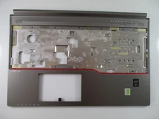 Upper Cover Palmrest FUJITSU SIEMENS LIFEBOOK E754 Original #3