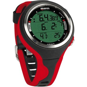 Mares Smart | eBay