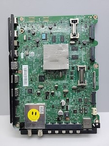 Samsung UE46ES8000U MAINBOARD BN94-06124D