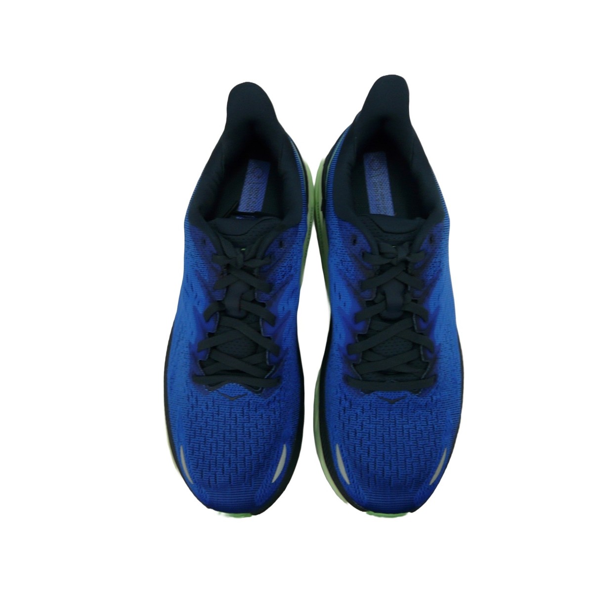 Hoka One One Men display picture 3