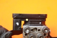 ABS Components for Kawasaki Motorcycle Pumps for sale | eBay