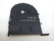 Apple MacBook Pro Retina 13" A1502 2014 CPU Cooling Fan Genuine 610-0190-B / 71