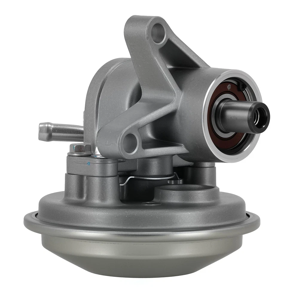 Bomba de vacío para Ford F-150 F-250 F-350 E-150 E-350 7,3 L diésel 1992-1993 904807 Foto 3 de 4