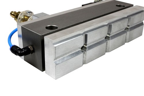 Prisma Spannbacke für PS-200-AL - Bild 3 von 3