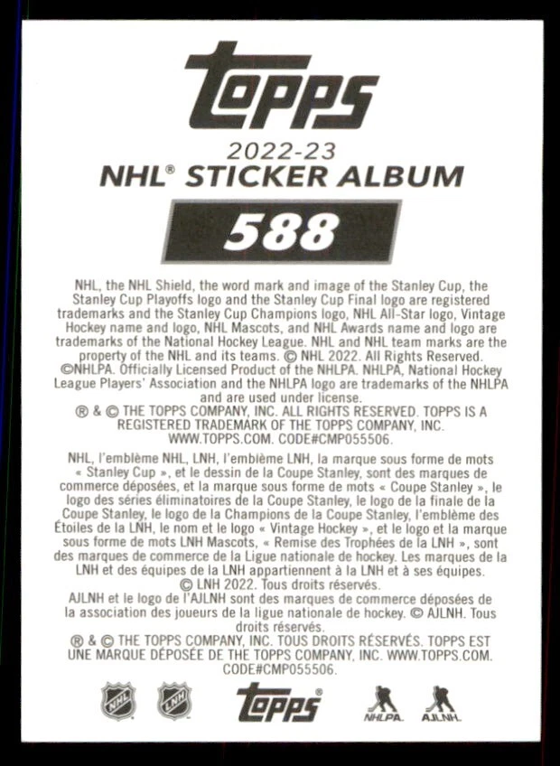 Jack Hughes Sticker New Jersey Devils New Jersey Devils Sticker Devils Hockey New Jersey NHL Go Devils