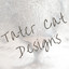 tatercatdesigns