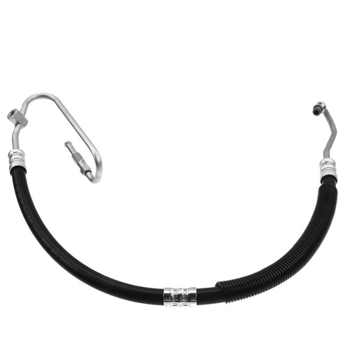 Power Steering Pressure Line Hose for Dodge Durango Dakota 20002004 4.