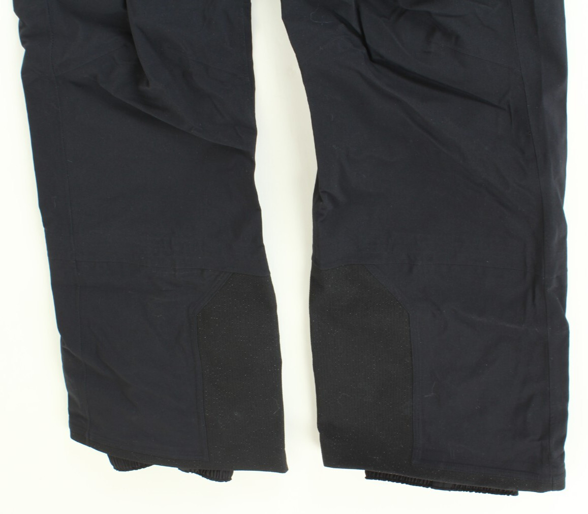 Trew Gear Capow Bib Pant - Men's - Medium /60836/