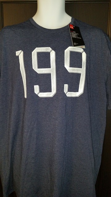 tom brady 199 shirt
