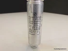 Miele G653 SCVi Operating Capacitor Capacitor MAB MKP 5/500 5uF TNR: 4597650