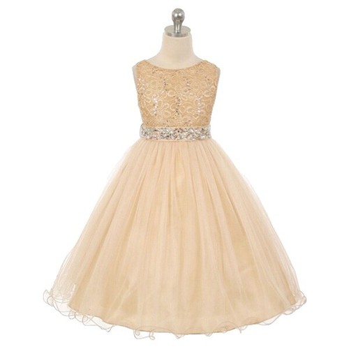 open lace back dress La Divine CM372 Fitted Embellished Taffeta Formal Mermaid Gown Lace-Up Back Royal / 14 main image 1