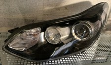 ORIG. KIA SPORTAGE QL 4 ab 2016 HALOGEN SCHEINWERFER HEADLIGHT RECHTS 92101F1000