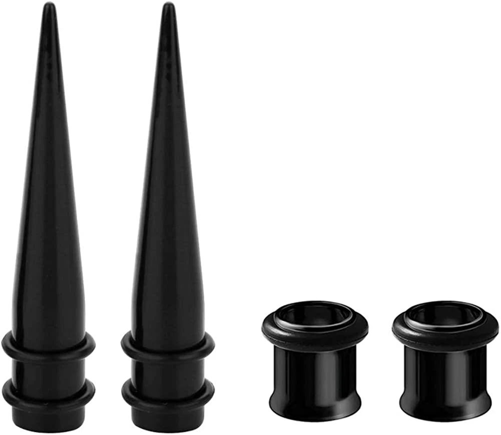 9mm ear taper sale