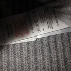 Bild 4 von 8