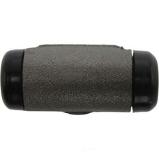 Drum Brake Wheel Cylinder-C-TEK Standard Wheel Cylinders Centric 135.62008