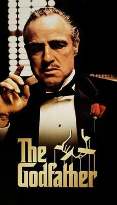 Melodie Fanfare 5 Klang Hupe Signalhorn 12V THE GODFATHER MAFIA TOP
