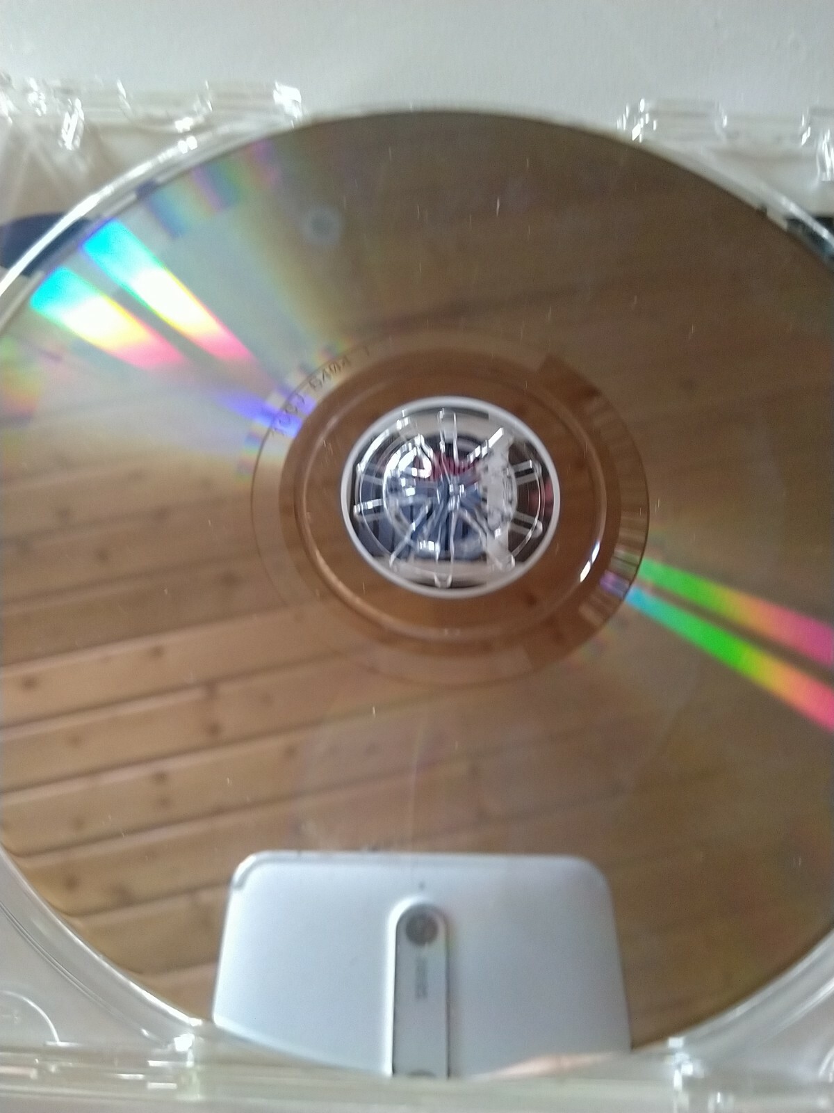 Picture 4 of 5