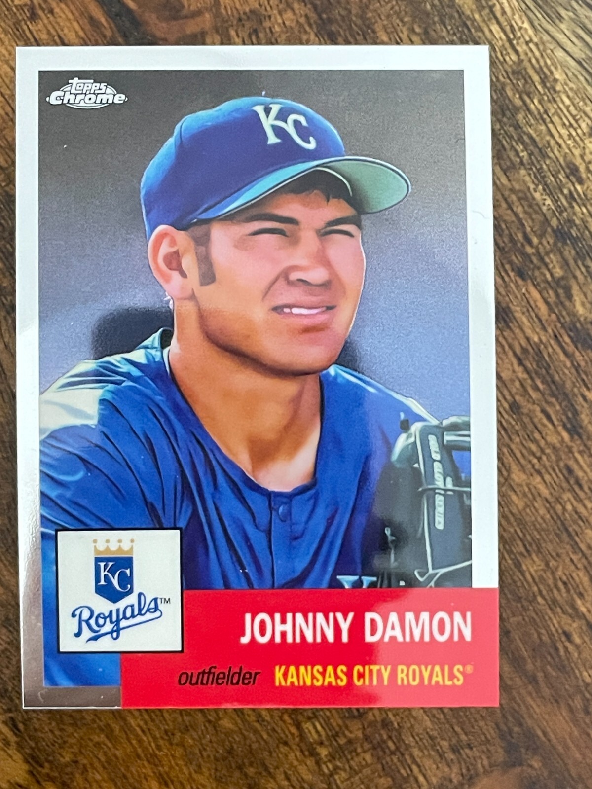 2022 Topps Chrome Platinum Anniversary Baseball - You Pick - Base Cards 251-500 - Picture 88 of 262