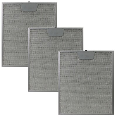 Herd Kapuze Filter Für Stilo / 3 640 X 90 Faber Stilo3640 K4 AL90