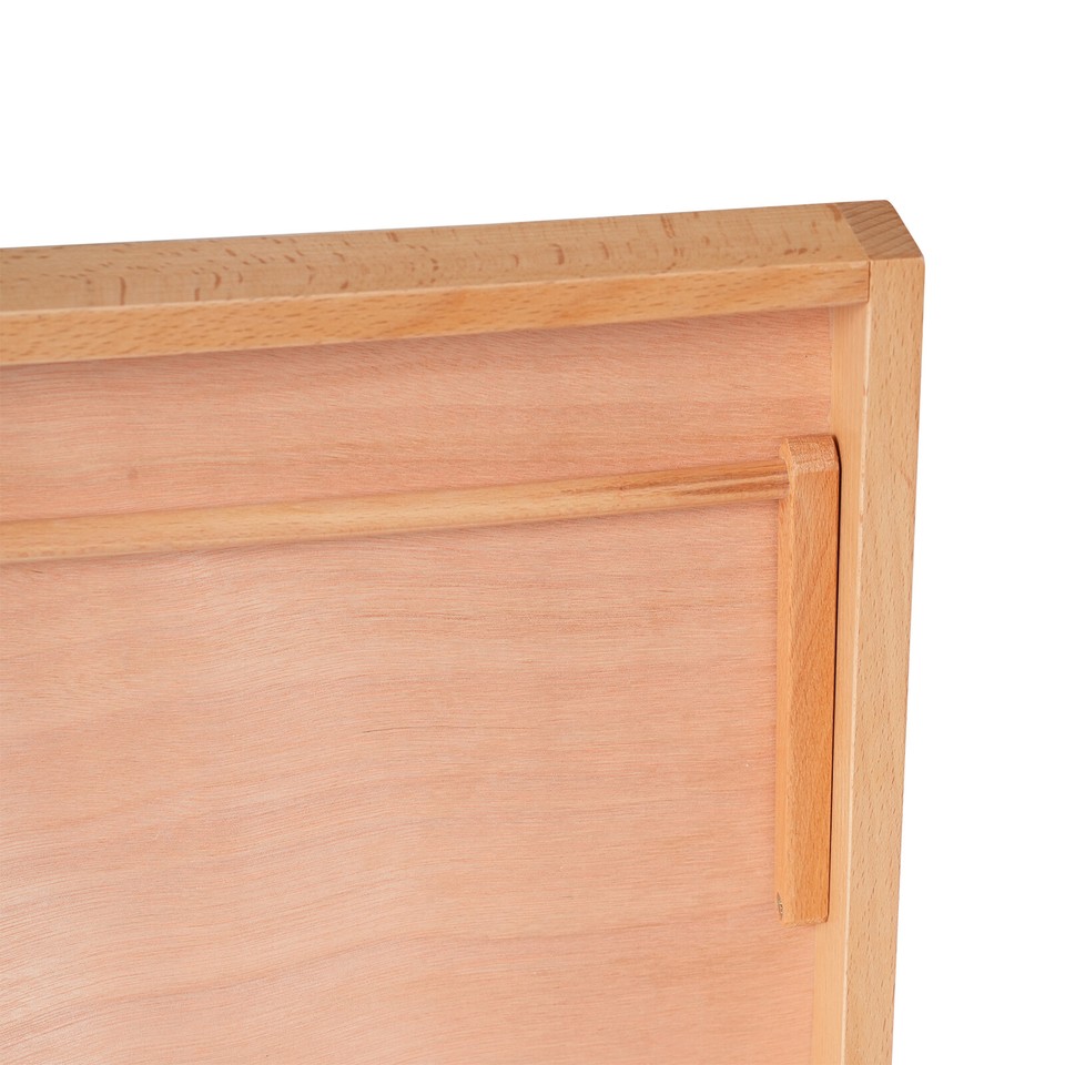 adj-table-painting-board-stand-portable-painting-board-stand-beech