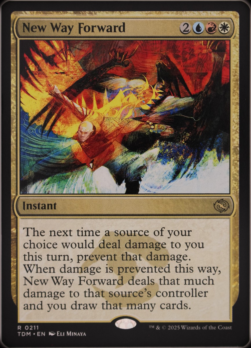 mtg tarkir dragonstorm most expensive cards Most Expensive Tarkir: Dragonstorm Cards