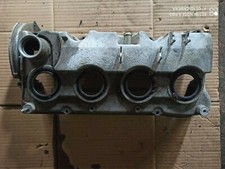 Pompe direction assistée Mazda MPV