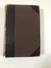 World's History & It's Makers, V 5: Famous Women - Sanderson  (Hardcover, 1901)