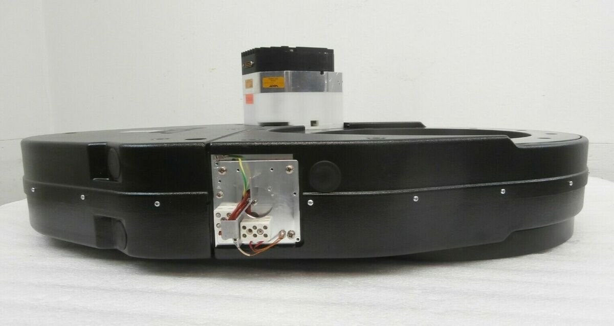 人気商品の入荷速報 入荷Now 65050-JH52-ALJ2 VAT 320mm 65.0 Series Valve Pendulum JIS 工芸品