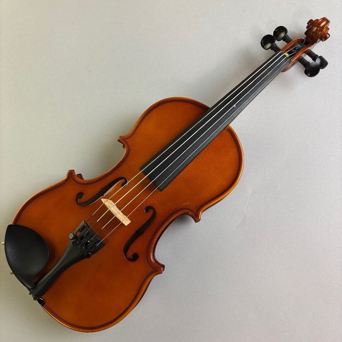 【美品】Carlo Giordano  VS-1   4/4サイズ   2020 Carlo Giordano VS-1 1/4 Made in 2020 | eBay