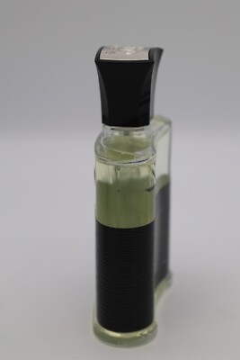 Creed Aventus 4oz Men's Eau de Parfum Spray for sale online | eBay
