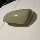2014 2016 KIA SEDONA MIRROR COVER SKULL CAP 