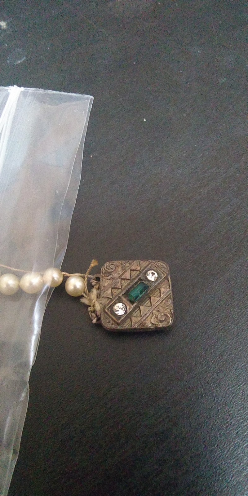 Picture 3 of 3