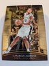 2018-19 PANINI SELECT CONCOURSE BASE #20 LaMarcus Aldridge