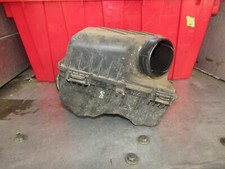 2004-2006 Kia Spectra 2.0l Oem Air Filter Cleaner Box Housing 04 05 06 2004-2006 Kia Spectra 2.0l Oem Air Filter Cleaner Box Housing 04 05 06