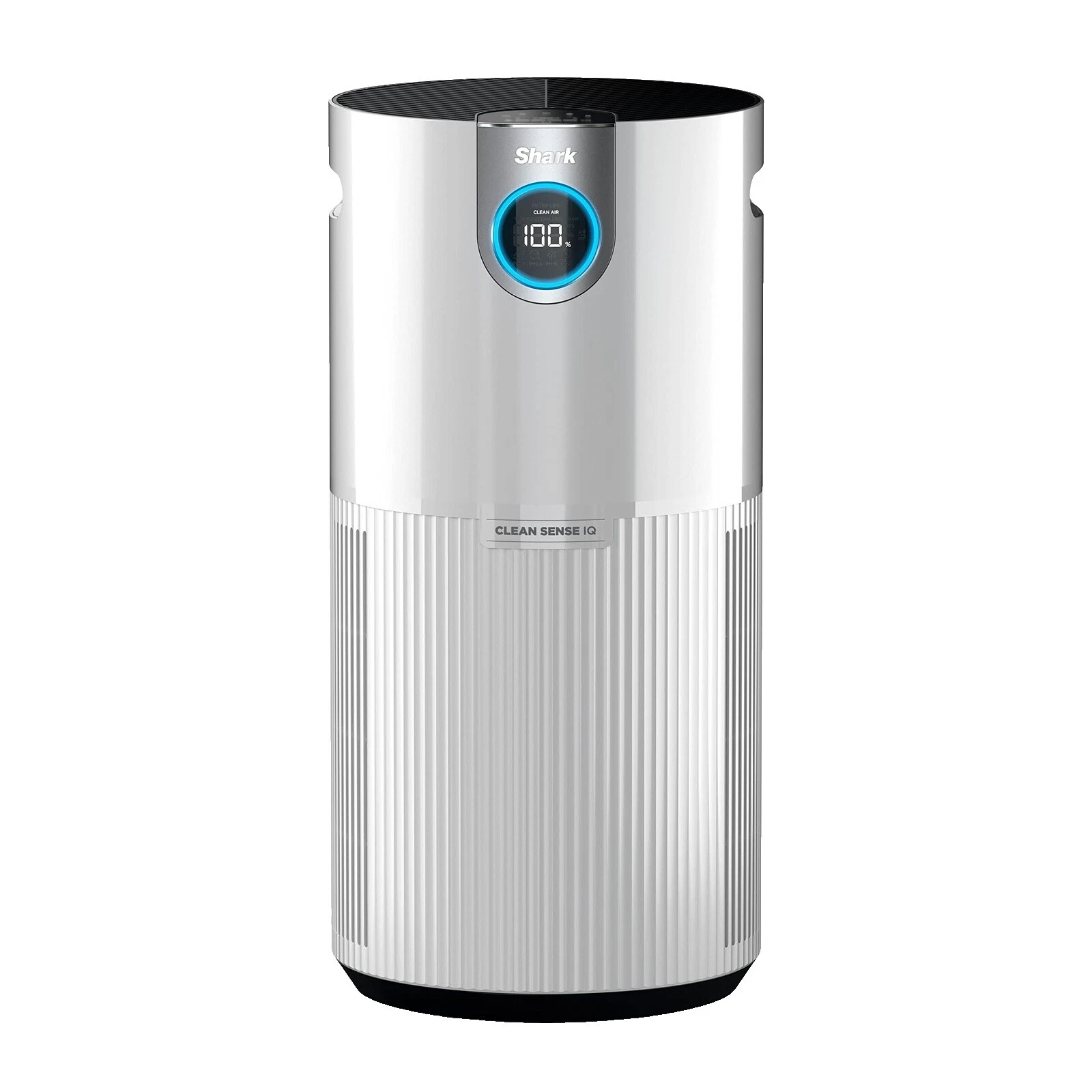 Shark 室内空气质量和风扇