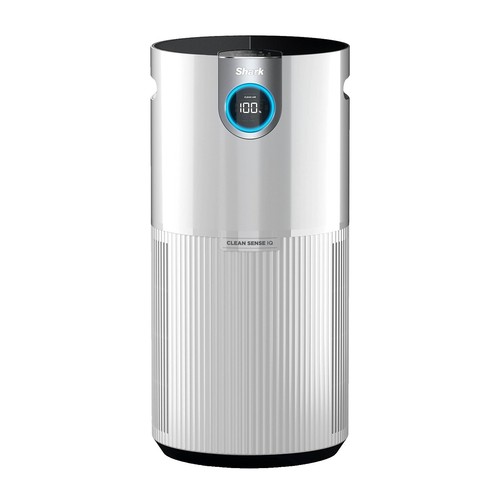 Japan Limited Edition] Shark EVOPOWER W30 C-3PO | eBay