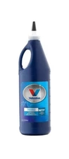 Valvoline Synchromesh Manual Transmission Fluid Certain General Motors 1qt