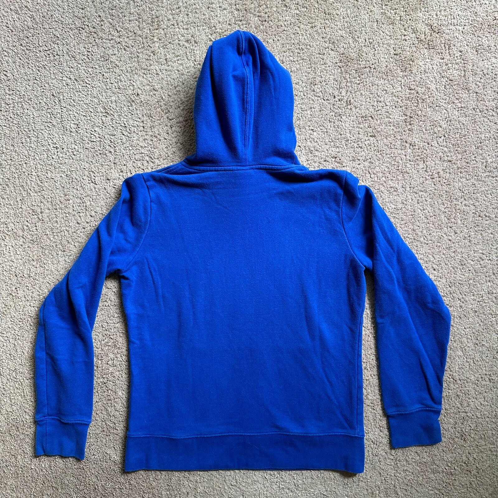 Picture 2 of 11