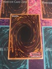 Bild 3 von 4