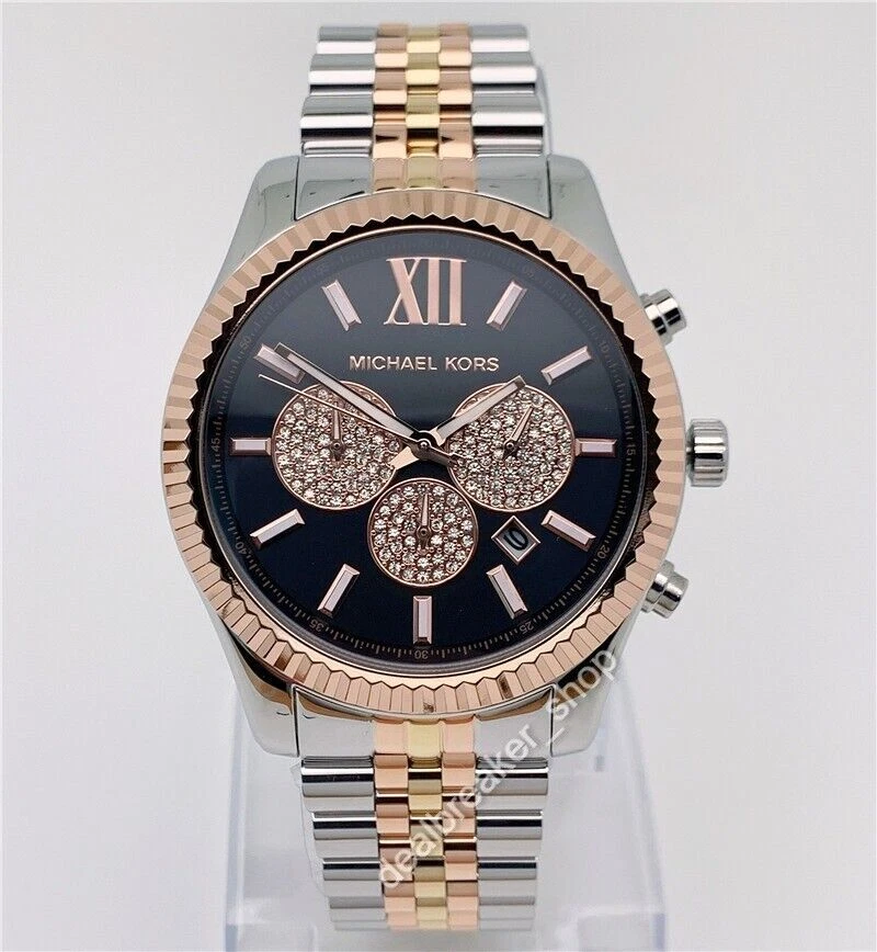 Mk8714 watch online
