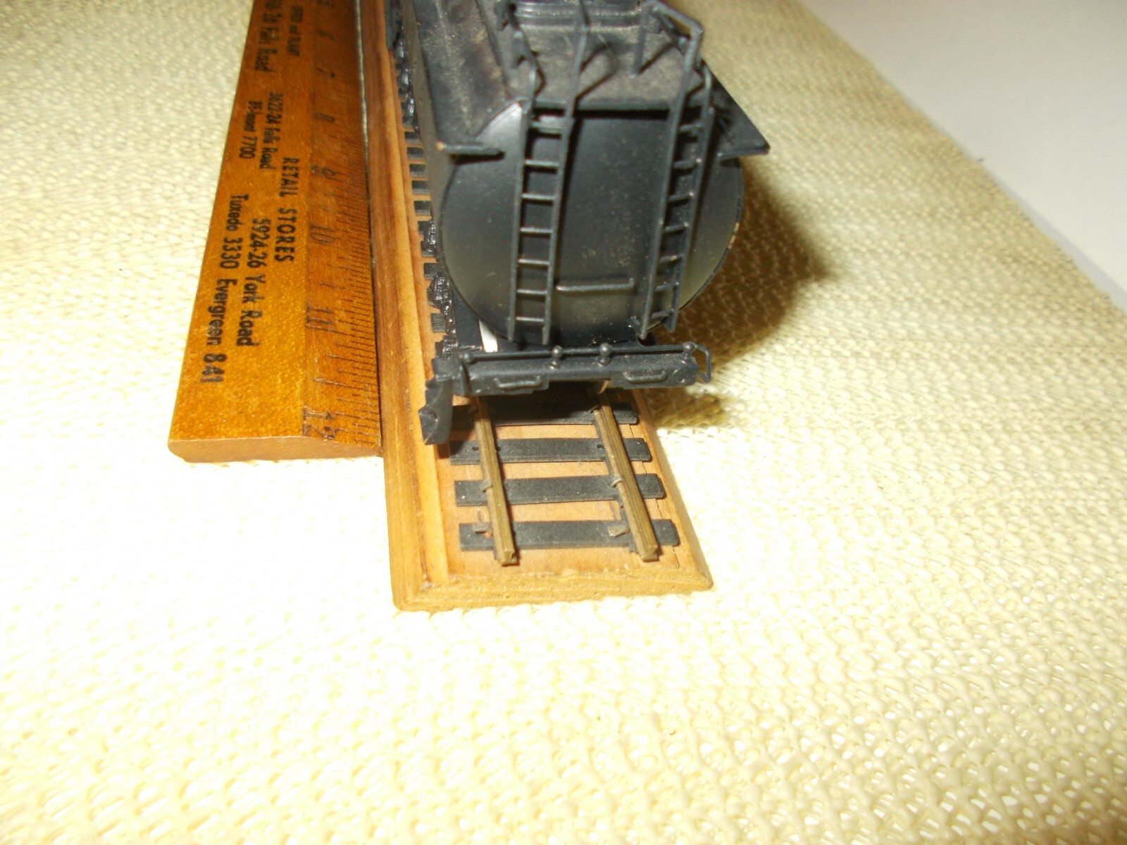 Picture 22 of 24