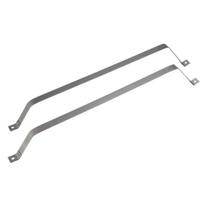 For Toyota RAV4 2001-2005 Spectra Premium Fuel Tank Strap Kit | eBay